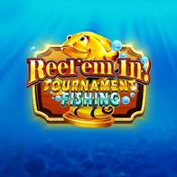 Reel Em In Tournament Fishing