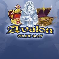 Avalon
