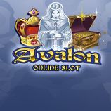 Avalon