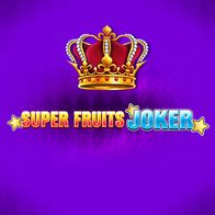 Super Fruits Joker