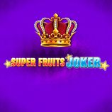 Super Fruits Joker