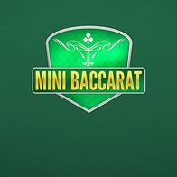 Mini Baccarat