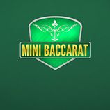 Mini Baccarat