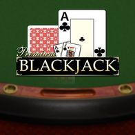 Premium European Blackjack