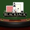 Premium European Blackjack