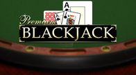 Premium European Blackjack