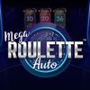 Auto Mega Roulette