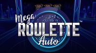 Auto Mega Roulette