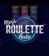 Auto Mega Roulette
