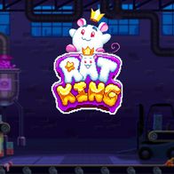 Rat King