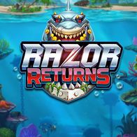 Razor Returns