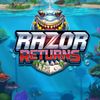 Razor Returns
