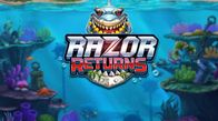 Razor Returns
