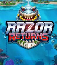 Razor Returns