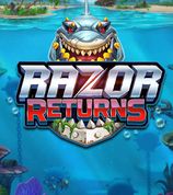 Razor Returns