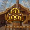 4 The Loot