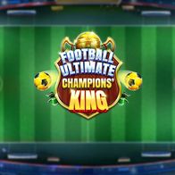 Football Ultimate Champions King