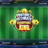 Football Ultimate Champions King