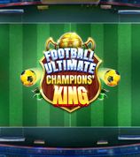 Football Ultimate Champions King