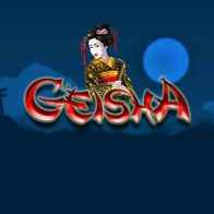 Geisha