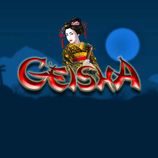 Geisha