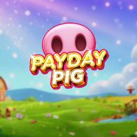 Payday Pig