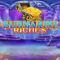 Submarine Riches