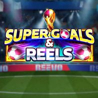 Super Goals And Reels