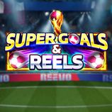 Super Goals And Reels