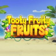 Tooty Fruity Fruits