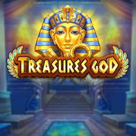 Treasures God