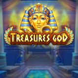 Treasures God