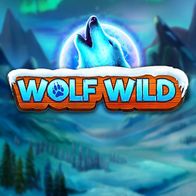 Wolf Wild