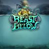Beast Below