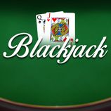 Classic Blackjack