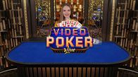 Video Poker