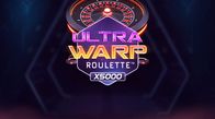 Ultra Warp Roulette