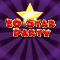 20 Star Party
