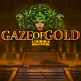 Gaze Of Gold Hold And Win