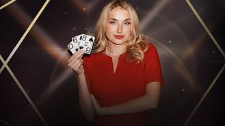 War of Bets