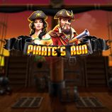 Pirate's Run