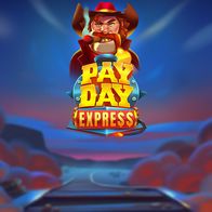 Payday Express