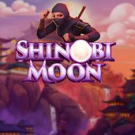 Shinobi Moon