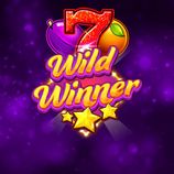 Wild Winner