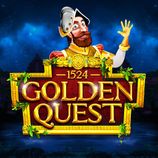 1524 Golden Quest