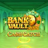 Bank Vault