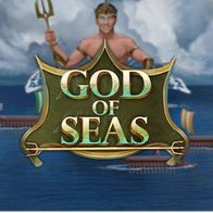 God of Seas