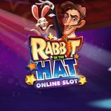 Rabbit in the Hat