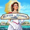 River Queen