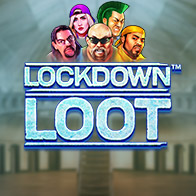 Lockdown Loot